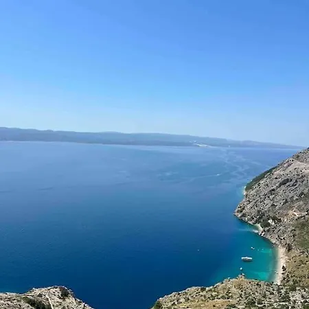 Le View Villa *