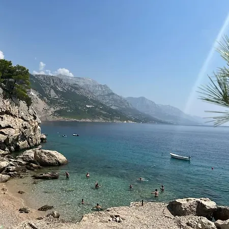 Villa Le View