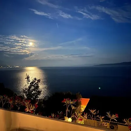 Le View