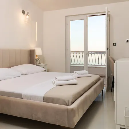 Le View Villa