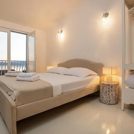 Le View Villa *
