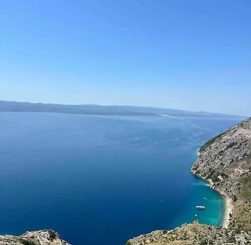 Le View Villa *