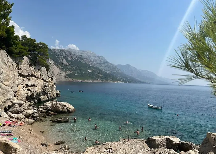 Villa Le View