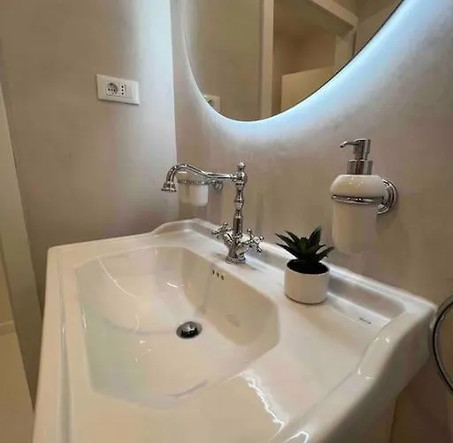 Le View Villa