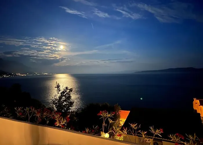 Le View
