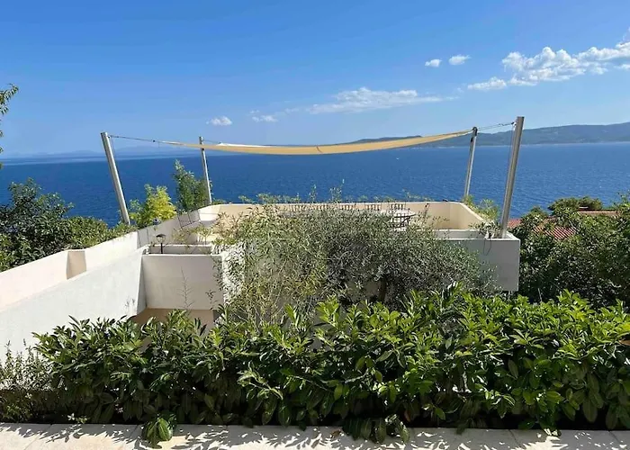 Le View Villa *
