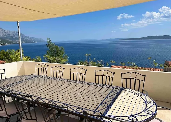 Le View Villa
