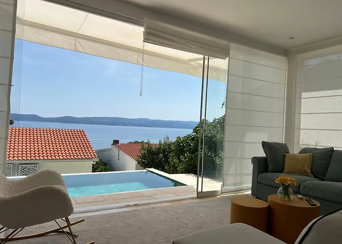 Le View