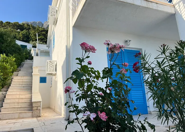 Villa Le View