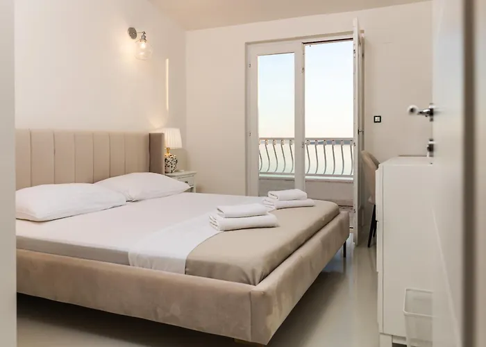 Le View Villa