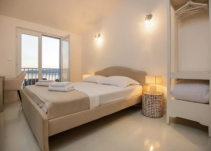 Le View Villa *