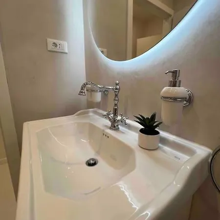 Le View Villa