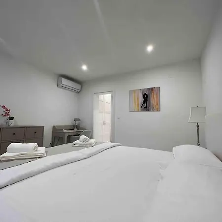 Le View Villa *