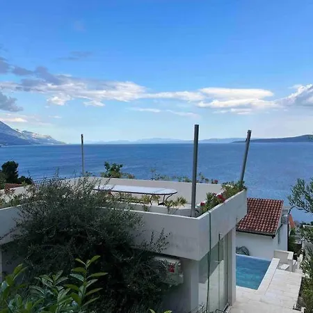 Le View Villa Pisak