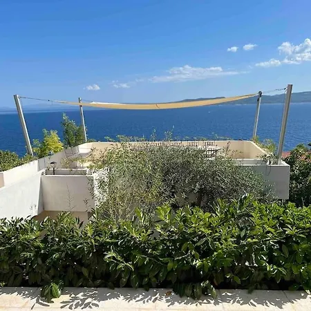 Le View Villa *