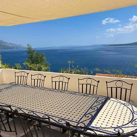 Le View Villa
