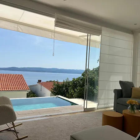 Le View