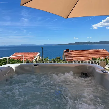 Le View