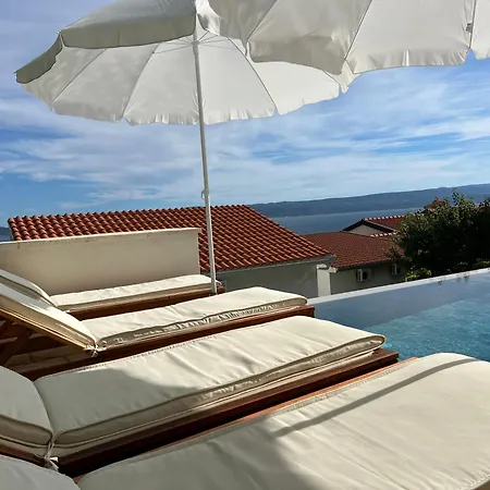 Le View Villa