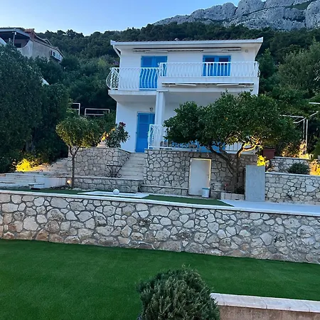 Le View Villa