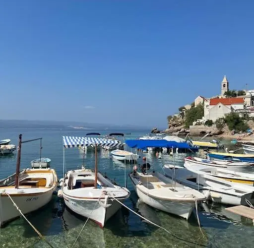 فيلة Le View بيساك