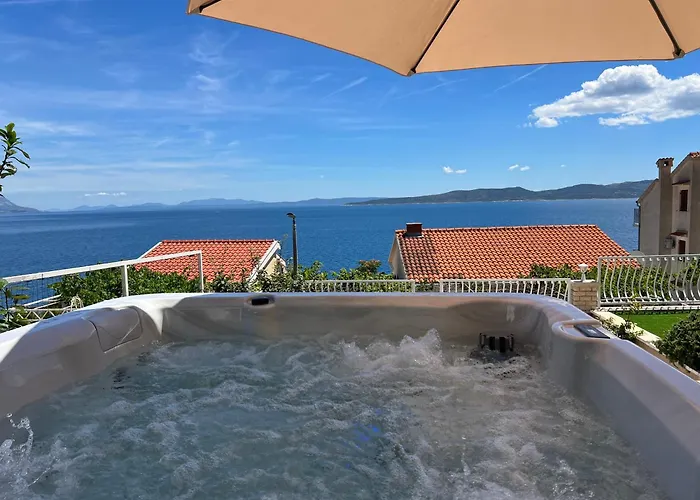 Le View