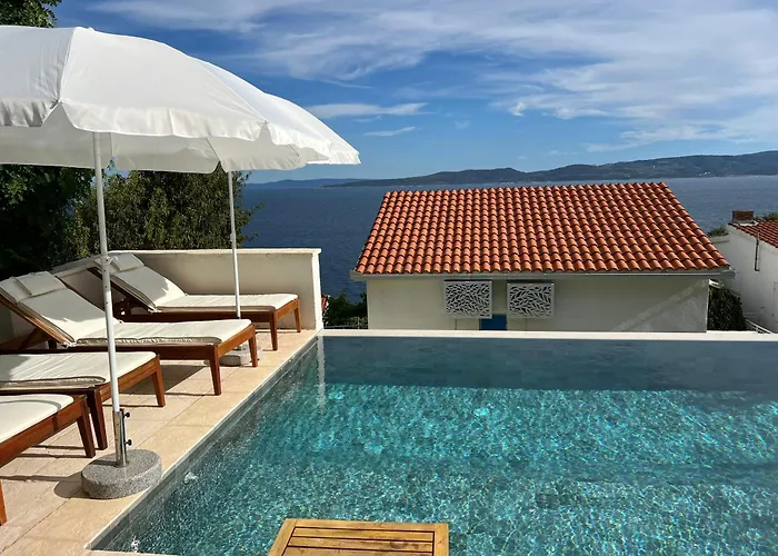 Le View * بيساك