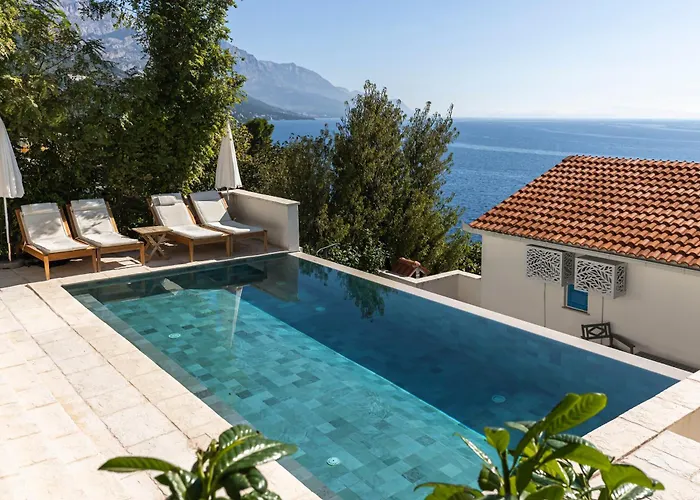 Le View * بيساك