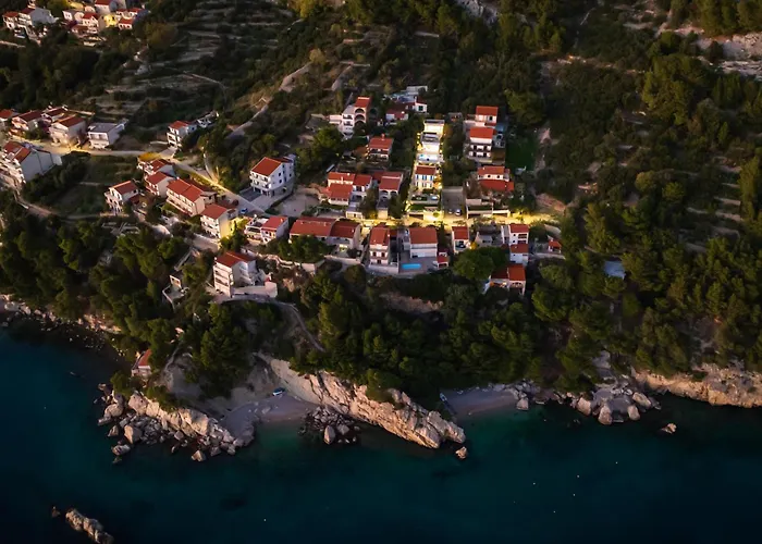 Le View * بيساك